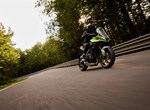 Triumph Tiger Sport 660