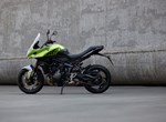 Triumph Tiger Sport 660