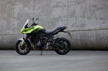 Triumph Tiger Sport 660 2025 - Bild 62 Triumph Tiger Sport 660 2025 - Bild 62