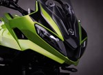 Triumph Tiger Sport 660