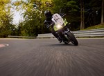 Triumph Tiger Sport 660