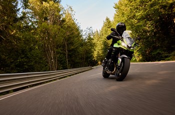 Triumph Tiger Sport 660 2025 - Bild 68 Triumph Tiger Sport 660 2025 - Bild 68