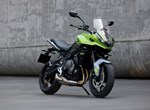 Triumph Tiger Sport 660