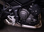 Triumph Tiger Sport 660