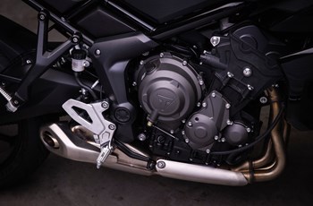 Triumph Tiger Sport 660 2025 - Bild 71 Triumph Tiger Sport 660 2025 - Bild 71