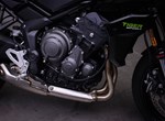 Triumph Tiger Sport 660