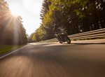 Triumph Tiger Sport 660