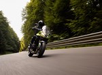 Triumph Tiger Sport 660