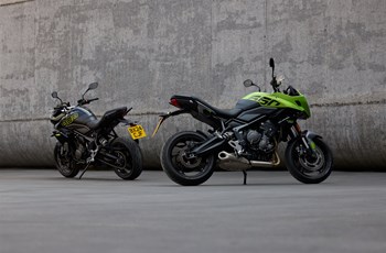 Triumph Tiger Sport 660 2025 - Bild 76 Triumph Tiger Sport 660 2025 - Bild 76
