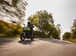 Triumph Tiger Sport 660
