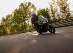 Triumph Tiger Sport 660