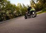 Triumph Tiger Sport 660