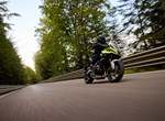 Triumph Tiger Sport 660