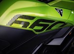 Triumph Tiger Sport 660