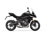 Triumph Tiger Sport 660