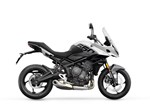 Triumph Tiger Sport 660