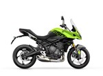 Triumph Tiger Sport 660