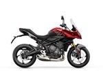 Triumph Tiger Sport 660