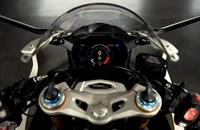 Triumph Speed Triple 1200 RR 2025 - Bild 7 Triumph Speed Triple 1200 RR 2025 - Bild 7