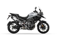 Triumph Tiger 1200 GT PRO 2025 - Bild 16 Triumph Tiger 1200 GT PRO 2025 - Bild 16