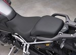 Triumph Tiger 1200 GT Explorer