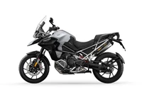 Triumph Tiger 1200 GT Explorer 2025 - Bild 13 Triumph Tiger 1200 GT Explorer 2025 - Bild 13