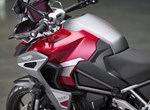 Triumph Tiger 1200 GT Explorer