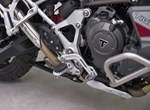 Triumph Tiger 1200 GT Explorer