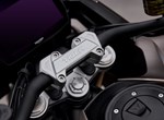 Triumph Tiger 1200 Rally PRO