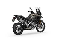 Triumph Tiger 1200 Rally PRO 2025 - Bild 10 Triumph Tiger 1200 Rally PRO 2025 - Bild 10