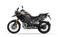 Triumph Tiger 1200 Rally PRO 2025 - Bild 15 Triumph Tiger 1200 Rally PRO 2025 - Bild 15