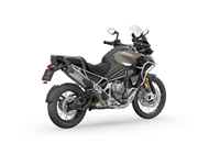 Triumph Tiger 1200 Rally Explorer 2025 - Bild 7 Triumph Tiger 1200 Rally Explorer 2025 - Bild 7
