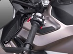 Triumph Tiger 1200 Rally Explorer