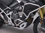 Triumph Tiger 1200 Rally Explorer