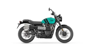 Moto Guzzi V7 Sport 2025 vs Triumph Scrambler 900 2025 Moto Guzzi V7 Sport 2025 vs Triumph Scrambler 900 2025