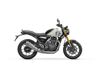 Triumph Speed 400 2025 - Bild 17 Triumph Speed 400 2025 - Bild 17