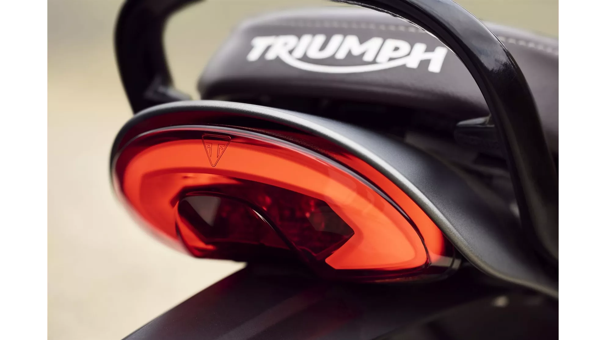 Triumph Scrambler 400 X - Image 2 Triumph Scrambler 400 X - Image 2