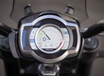 Triumph Rocket 3 Storm R