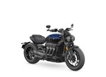 Triumph Rocket 3 Storm R