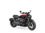 Triumph Rocket 3 Storm R