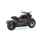 Triumph Rocket 3 Storm R