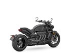 Triumph Rocket 3 Storm R