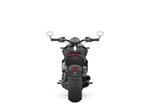 Triumph Rocket 3 Storm R