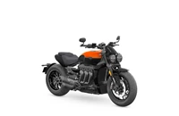 Triumph Rocket 3 Storm R 2025 - Bild 10 Triumph Rocket 3 Storm R 2025 - Bild 10