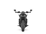 Triumph Rocket 3 Storm R