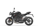 Triumph Street Triple 765 R A2