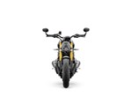 Triumph Speed Twin 1200 RS