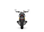 Triumph Speed Twin 1200 RS