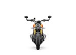 Triumph Speed Twin 1200 RS