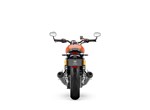 Triumph Speed Twin 1200 RS